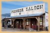 pioneer saloon.jpg