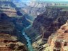 USA Grand Canyon South Rim.jpg