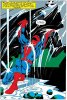 Amazing-Spider-Man-33-page-02.jpg