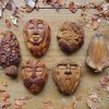 avocado-stone-faces-carved-by-jan-campbell-5.jpg