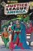 1986-The-Official-Justice-League-Of-America-Index.jpg