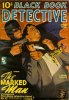 Black_book_detective_1945spr.jpg