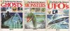 all-monsters-ghosts-ufos-1st-edition_1_b4db3cdee892a1c27e109bbb64022763.jpg