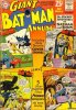 Batman_Annual_4.jpg