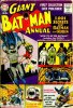 Batman_Annual_1.jpg