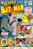 Batman_Annual_5.jpg