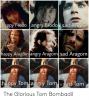 the-glorious-tom-bombadil-71404075.png