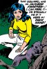 Cat-Marvel-Comics-Greer-Nelson-h.jpg
