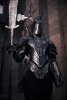dark_souls_black_knight_cosplay_by_silvericedragon1_dbrzlob-fullview.jpg