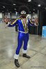Awesome-Con-2017-cosplay-Friday-Black-Lightning-2.jpg