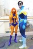 george_perez_starfire_and_nightwing_by_surfingthevoiid_d8sj6l5-pre.jpg
