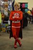Grand-Rapids-Comic-Con-best-cosplay-awesome-Marvel-DC-Comics-Dynamite-cosplay-costuming-reddit16.jpg
