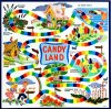 Vintage-Candy-Land-game-c1950s-1960s-1-750x738.jpg