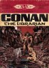 Conan_the_Librarian.jpg