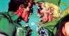 Green-Lantern-and-Green-Arrow-Comic-Cover.jpg