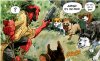 Hellboy Beasts Of Burden.jpg