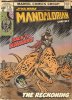 Illustrator-recreates-season-1-of-The-Mandalorian-as-vintage-comic-book-covers-5e1bad2c0641a__...jpg