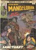 Illustrator-recreates-season-1-of-The-Mandalorian-as-vintage-comic-book-covers-5e1bad3e6fde0__...jpg