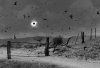 Eclipse in Mexico 1991 by Antonio Turok.jpg
