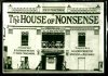 House of Nonsense.jpg