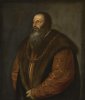 Titian Aretino 1537.jpg