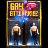 Gay-Enterprise-Front.jpg