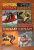 conan-volumes-2-4-dark-horse-comics_1_95ea6e2afb825b9f96eaca7e672c88c6.jpg