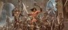 Conan Hyborian Quests gamneplay video.jpg