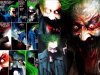 Arkham-Asylum-A-Serious-House-On-Serious-Earth-Review-By-Deffinition.jpg
