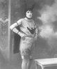 1904 Batgirl.jpg