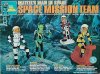 Major-Matt-Mason-space-mission-team.jpg