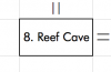8. Reef Cave.png