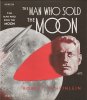 Man Sold Moon 1950.jpg