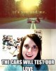 30-Overly-Attached-Girlfriend-Memes-4681-17.jpg