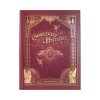 dungeons-dragons-5th-edition-candlekeep-mysteries-limited-pre-order-567_900x.jpg