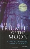 220px-The_Triumph_of_the_Moon.jpg