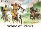 World of Franks.jpg