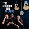 At_Large_-_The_Kingston_Trio.jpg