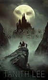 Companions-DAW-2018.jpg