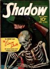 Shadow-August-1-1941.jpg