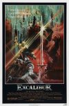 Excalibur Poster.jpg
