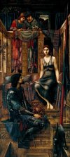 Burne-Jones King Cophetua and the Beggar Maid.jpg