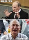 Russia-Bans-Internet-Memes-You-Can-No-Longer-Send-Sadimir-Putin-In-Russia-Russia-Has-Banned-Al...jpg