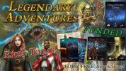 Legendary Adventures KS all SGs unlocked.jpg
