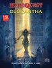 ISS2007_-_HeroQuest_Glorantha_-_Front_Cover_-_700__09807.1520955177.500.659.jpg