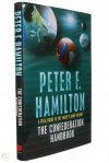 peter-hamilton-confederation-handbook_360_a84142465b4c347573eb63b261703d92.jpg