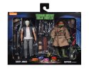 tmnt-casey-and-raph-2-pack-001.jpg