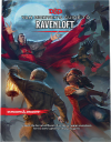 Van_Richten's_Guide_to_Ravenloft,_2021_standard_print_cover.png