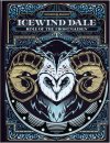 Icewind-Dale-Rime-of-the-Frostmaiden-Alternate-Cover.jpg