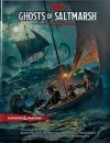 dd-ghosts-of-saltmarsh-review-1.jpg